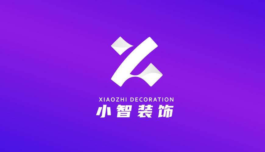 南陵县包装设计帮您重塑品牌的好处