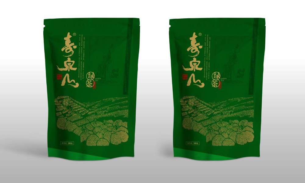 警惕！当品牌开始“失焦”——南陵县包装设计公司揭示四大危险信号